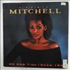 Mitchell Liz (Boney M) -- No One Will Force You (1)