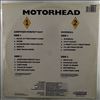 Motorhead -- Another Perfect Day / Overkill (1)