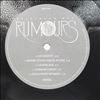 Fleetwood Mac -- Rumours Live (3)