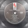 Loretti Robertino -- Best Of Robertino (2)