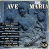 Schubert & Andre Grasi -- Ave Maria (3)