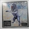 Rolling Stones -- Bridges To Babylon (1)