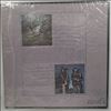 Paper Lace -- Same (2)