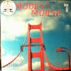 Modest Mouse -- Interstate 8 (2)