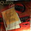Queen -- Queen Live (Rock in Rio) (3)