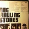 Rolling Stones -- England's Newest Hit Makers (1)