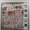 Tom Tom Club (Talking Heads) -- Same (2)