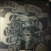 Rose Tattoo -- Keef's Free (2)