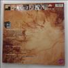 Various Artists -- Absolute Music 9 (1)
