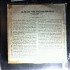 Granz Norman -- Granz Norman Jazz At The Philharmonic Volume no.11: The Man I Love (3)