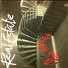 Real Estate -- Same (1)