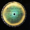 Pink Floyd -- Delicate Sound Of Thunder (2)