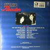 Atomic Rooster -- Same (1)
