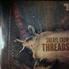 Crow Sheryl -- Threads (2)