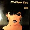 Hagen Nina Band -- Same (2)