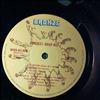Uriah Heep -- Conquest (1)