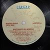 Manfred Mann's Earth Band -- Nightingales & Bombers (3)