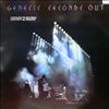 Genesis -- Seconds Out (3)