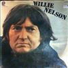Nelson Willie -- Columbus Stockade Blues (2)