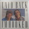 Laid Back -- I'm Hooked (US Dance Mix) (1)