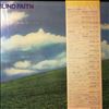 Blind Faith (Eric Clapton) -- Same (2)