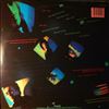 Gilder Nick -- Frequency (1)