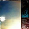 De Burgh Chris -- Getaway (1)