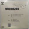 Head Machine -- Orgasm (1)