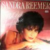Reemer Sandra -- Best Of My Love (2)