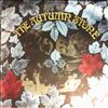 Small Faces  -- The Autumn Stone (1)