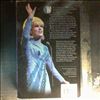 Howes Paul -- Complete Dusty Springfield (1)