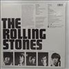 Rolling Stones -- England's Newest Hit Makers (2)