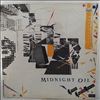 Midnight Oil -- 10, 9, 8, 7, 6, 5, 4, 3, 2, 1 (1)