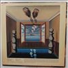 Wright Gary -- Footprint (2)