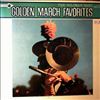 Goldman Band -- Golden March Favorites (2)
