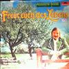 Last James -- Freut euch des lebens (2)