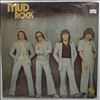 Mud -- Mud Rock (3)