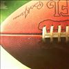 James Bob -- Touchdown (2)