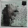 Smashing Pumpkins -- Monuments To An Elegy (2)