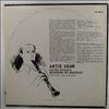 Shaw Artie and his orchestra -- Reissued By Request (2)