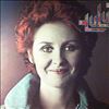 Lulu -- Same (2)
