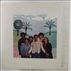 Jarreau Al -- All Fly Home (1)
