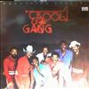 Kool and The Gang -- Something Special (2)