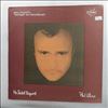 Collins Phil (Genesis) -- No Jacket Required (1)