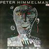 Himmelman Peter -- Gematria (1)