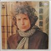 Dylan Bob -- Blonde On Blonde (3)