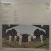 BZN (Band zonder Naam) -- Reflections (2)