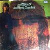 Matthews' Southern Comfort -- Same (1)