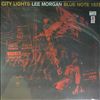 Morgan Lee -- City Lights (2)