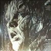 Meat Loaf -- Dead ringer (2)